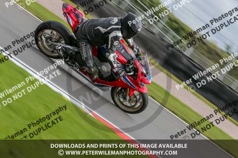 Donington;PJ Motorsport Photography 2020;donington no limits trackday;donington park photographs;donington trackday photographs;no limits trackdays;peter wileman photography;trackday digital images;trackday photos